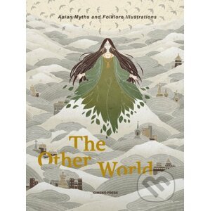 The Other World - Gingko Press