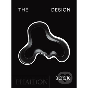 The Design Book - Phaidon