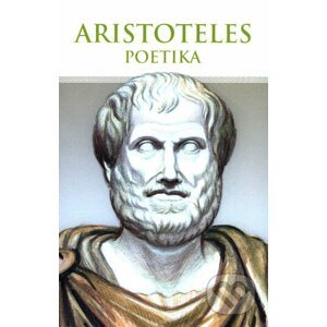 Poetika - Aristoteles