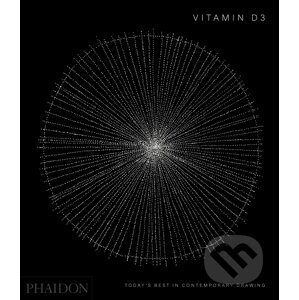 Vitamin D3 - Phaidon