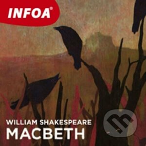 Macbeth (EN) - William Shakespeare