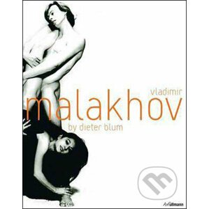 Malakhov - Dieter Blum