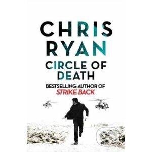 Circle of Death - Chris Ryan