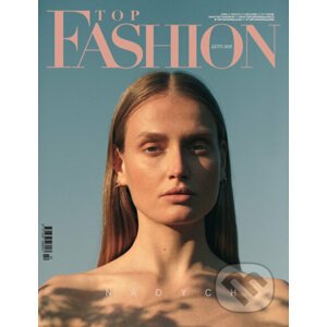 TOP Fashion (leto 2020) - MEDIA/ST