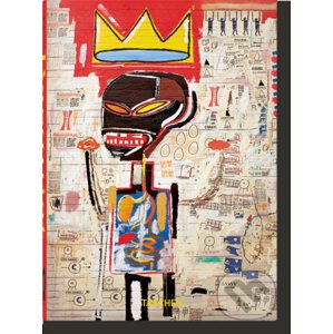 Basquia - Hans Werner Holzwarth, Eleanor Nairne