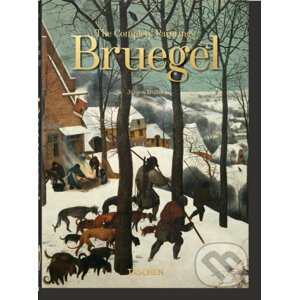 Bruegel - Jürgen Müller
