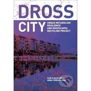 Dross City - Carlo Gasparrini