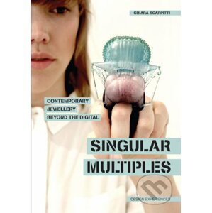 Singular Multiples - Chiara Scarpitti