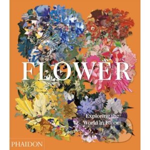 Flower - Phaidon