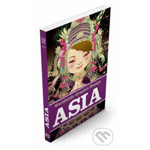 Woldwide Graphic Design: Asia - Feierabend