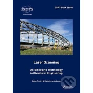 Laser Scanning - Roderik Lindenbergh, Belén Riveiro
