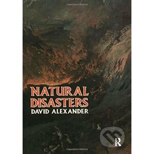Natural Disasters - Alexander David