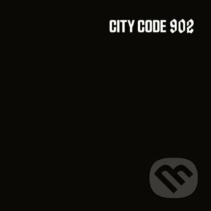 City Code: 902 - City Code