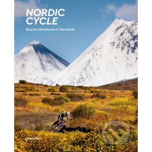 Nordic Cycle - Gestalten Verlag