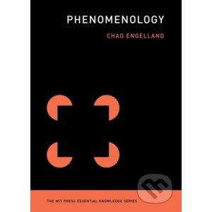 Phenomenology - Chad Engelland