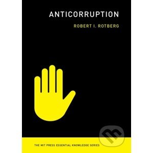 Anticorruption - Robert I. Rotberg