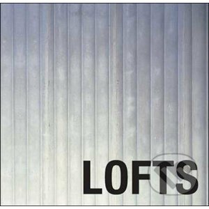 Lofts - Loft Publications