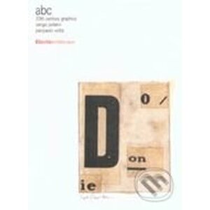 ABC: Twentieth-Century Graphic Design - Electa Architecture