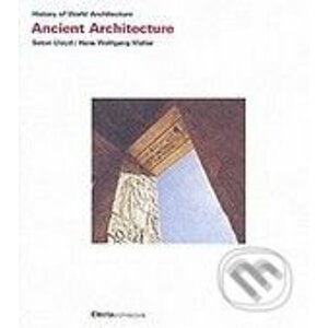 Ancient Architecture - Electa Architecture