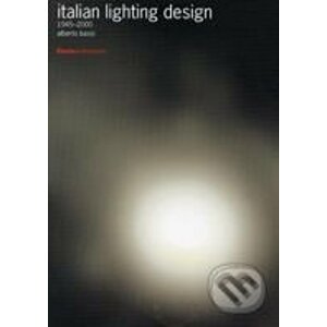 Italian Lighting Design - Electa Architecture