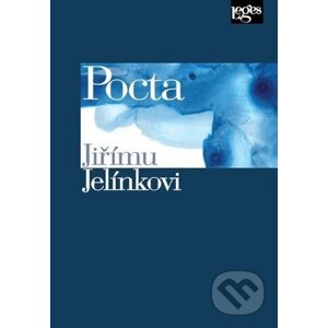 Pocta Jiřímu Jelínkovi - Jana Tlapák Navrátilová, Ingrid Galovcová
