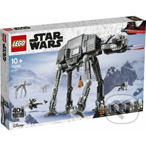 LEGO Star Wars - AT-AT™ - LEGO