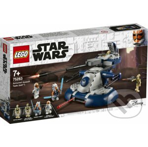 LEGO Star Wars 75283 AAT™ - LEGO