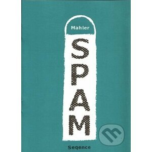 Spam - Nicolas Mahler, Mailbox