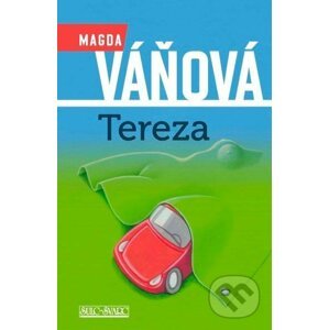 Tereza - Magda Váňová