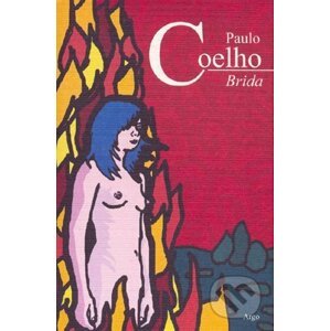 E-kniha Brida - Paulo Coelho