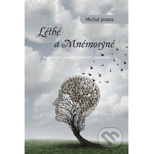 E-kniha Léthé a Mnémosyné - Michal Janata