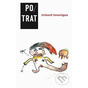 Potrat - Richard Brautigan