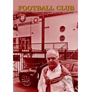 Football Club 03/2020 - FOOTBALL CLUB