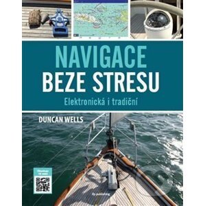 Navigace beze stresu - Duncan Wels