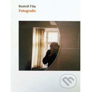 Rudolf Fila - Fotografie - Vít Fila