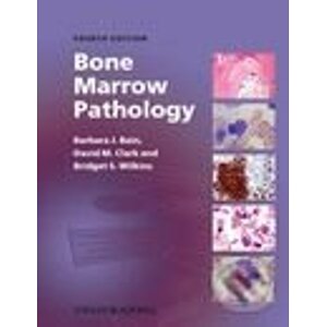 Bone Marrow Pathology - Wiley-Blackwell