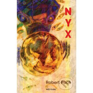 NXY - Robert Poch