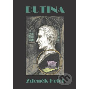 Dutina - Zdeněk Helcl