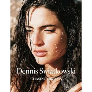 Chasing Dream - Dennis Swiatkowski