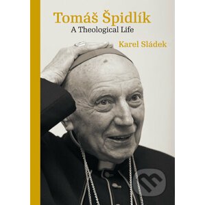 E-kniha Tomáš Špidlík - Karel Sládek