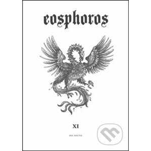 Eosphoros XI - Sol Noctis