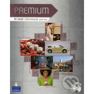 Premium - B1 - Susan Hutchison