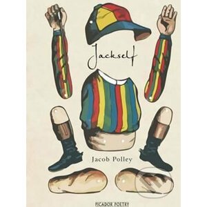 Jackself - Jacob Polley