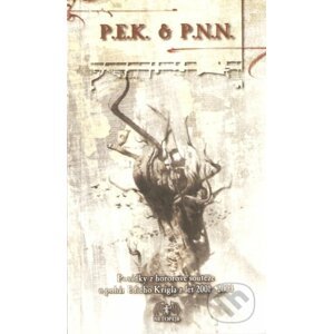 P.E.K. & P.N.N. - LePress