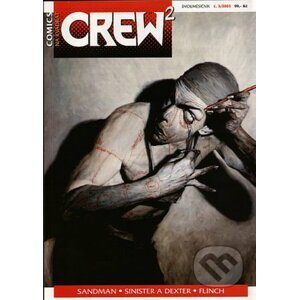 Crew2 03 - Crew
