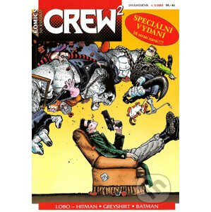 Crew2 05 - Crew
