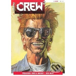 Crew2 07 - Crew
