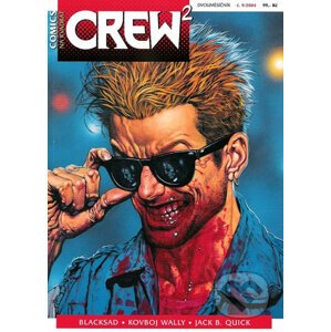 Crew2 09 - Crew
