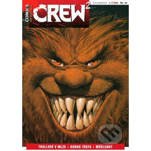 Crew2 17 - Crew