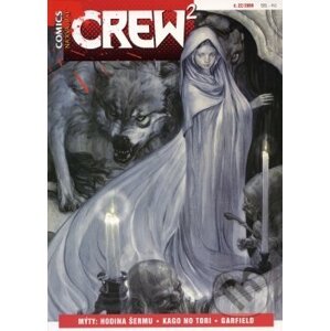 Crew2 22 - Crew